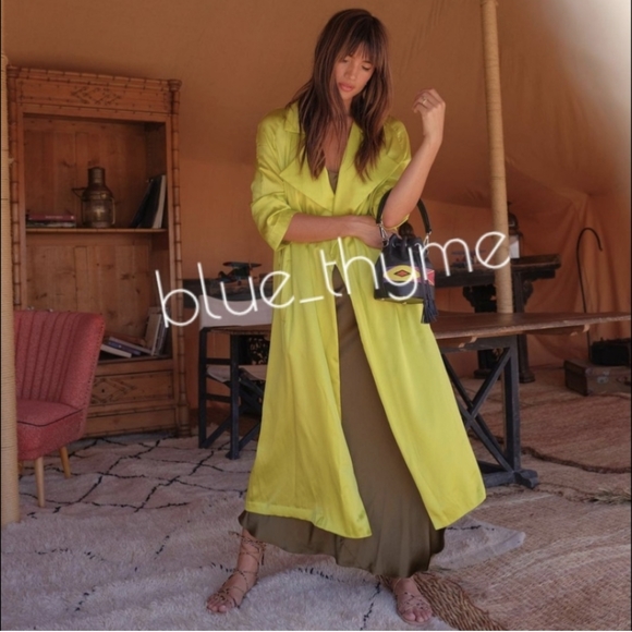 ZARA Snake PRINT Wrap Low Heeled Sandal - Picture 6 of 12